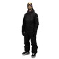 Artikelbild 3 des Artikels “BREEZE-R Hose 2026 black L“