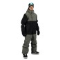 Artikelbild 3 des Artikels “BREEZE-R Hose 2026 castle rock L“