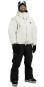 Artikelbild 3 des Artikels “LARICKS-R Hose 2026 black M“