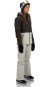 Product image 3 of the product “ZOLA-R Jacket 2026 blue fox M”