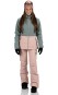 Artikelbild 3 des Artikels “ZOLA-R Jacke 2026 powder pink XL“