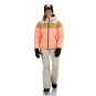 Artikelbild 3 des Artikels “YVES-R  SOFTSHELL Hose 2026 fog “