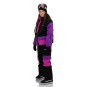 Artikelbild 3 des Artikels “SARA-R Hose 2026 bright violet L“
