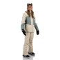 Artikelbild 3 des Artikels “EVA-R Hose 2026 fog L“