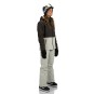 Artikelbild 3 des Artikels “KYLE-R Hose 2026 blue fox L“