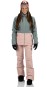 Artikelbild 3 des Artikels “KYLE-R Hose 2026 powder pink L“