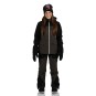 Artikelbild 3 des Artikels “FEM-R Hose 2026 peat “