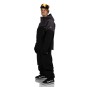 Artikelbild 3 des Artikels “BARTO-R Jacke 2026 black XL“