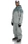 Artikelbild 3 des Artikels “BARTO-R Jacke 2026 aqua gray XL“
