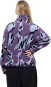 Artikelbild 3 des Artikels “BALL Fleece 2026 purple stray S“