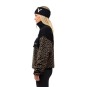 Artikelbild 3 des Artikels “BALL Fleece 2027 leopard/black M“