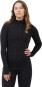 Artikelbild 3 des Artikels “JOURNEY WOOL Top 2027 black leopard M“