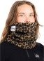 Artikelbild 3 des Artikels “BEANIE SHERPA Neckwarmer 2027 leopard “
