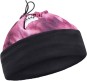 Product image 3 of the product “COLDER BEANIE Neckwarmer 2026 dusk tie dye ”