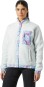 Artikelbild 3 des Artikels “WOMEN IMPERIAL PILE SNAP Fleece 2026 seafoam oslo aop S“