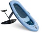 Artikelbild 3 des Artikels “GRAVIX Wakefoil-Set 2026 “