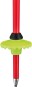 Artikelbild 3 des Artikels “WCR SL 3D Stöcke 2026 bright red/black/neonyellow 115“