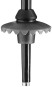 Product image 3 of the product “RIDER Poles 2027 black/neonyellow/white 90”