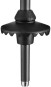 Artikelbild 3 des Artikels “NEOLITE Stöcke 2027 dark anthracite/black/bright red 135“