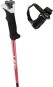Product image 3 of the product “STELLA S Poles 2025 black/light rose/white 105”