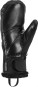 Product image 3 of the product “VALLARTA 3D WOMEN Mitt 2027 black 8”