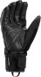 Artikelbild 3 des Artikels “SPARROW 3D Handschuh 2027 black/graphite 10“