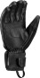 Artikelbild 3 des Artikels “HEVON ZERO Handschuh 2027 black 9“