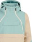 Artikelbild 3 des Artikels “PRTFALL ANORAK Jacke 2026 glacial blue XS“