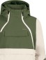 Artikelbild 3 des Artikels “PRTFALL ANORAK Jacke 2026 thyme S“
