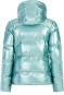 Artikelbild 3 des Artikels “PRTFENJA Jacke 2026 glacial blue M“