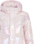Artikelbild 3 des Artikels “PRTLEOLA Jacke 2026 foxy pink XL“