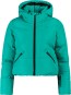Artikelbild 3 des Artikels “PRTPREPPY ZIP-SHIFT Jacke 2027 rushgreen S“
