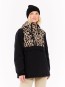 Artikelbild 3 des Artikels “PRTVIPER ANORAK Jacke 2026 true black XS“