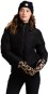 Product image 3 of the product “PRTPREPPYDOS ZIP-SHIFT Jacket 2027 black S”
