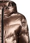 Artikelbild 3 des Artikels “PRTJOLAN Jacke 2027 copper brown M“