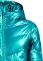 Product image 3 of the product “PRTJOLAN Jacket 2027 rushgreen M”