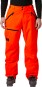 Artikelbild 3 des Artikels “SOGN CARGO Hose 2026 neon orange XL“