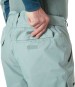 Product image 3 of the product “SOGN CARGO Pant 2025 cactus XL”