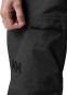 Artikelbild 3 des Artikels “SOGN CARGO Hose 2026 black XXL“