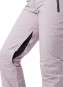 Artikelbild 3 des Artikels “LEGENDARY INSULATED WOMEN Hose 2024 black L“
