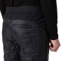 Product image 3 of the product “LIFALOFT FULL ZIP INSULATOR 3/4 Pant 2026 black XL”