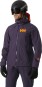 Artikelbild 3 des Artikels “SOGN SHELL 2.0 Jacke 2026 black grape M“