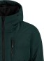 Artikelbild 3 des Artikels “PRTSUPERIOR Jacke 2027 kombu green XXL“