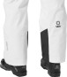 Artikelbild 3 des Artikels “SWITCH CARGO INSULATED WOMEN Hose 2025 white S“