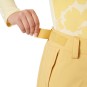 Artikelbild 3 des Artikels “SWITCH CARGO INSULATED WOMEN Hose 2025 sand M“