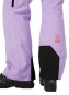 Product image 3 of the product “SWITCH CARGO INSULATED WOMEN Pant 2025 black XS”