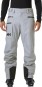 Artikelbild 3 des Artikels “GARIBALDI 2.0 Hose 2026 grey melange XL“