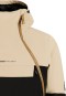 Artikelbild 3 des Artikels “PRTMCCOY Jacke 2027 true black XL“