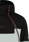 Artikelbild 3 des Artikels “PRTMCCOY Jacke 2027 moonstonegrey M“