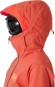 Product image 3 of the product “WHITEWALL LIFALOFT 2.0 WOMEN Jacket 2024 poppy red S”